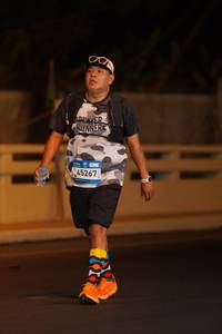 BIB: 
                            <button type="button" onclick="openModal(24176660)" class="btn btn-primary btn-sm float-right btn-popup" data-toggle="modal" data-target=".modal-high-quality">
                        <i class="fas fa-shopping-cart"></i> Add to Cart
                    </button>
                                            <button type="button" onclick="isThisMe(24176660, true)" class="btn btn-success btn-sm float-right btn-popup btn-isme hidden" data-toggle="tooltip" data-placement="bottom" title="นี่คือรูปของคุณใช่ไหม คลิกที่นี่เพื่อเอาเข้าอัลบั้ม">
                        <i class="fas fa-plus"></i> Add to album
                    </button>
                    <button type="button" onclick="isThisMe(24176660, false)" class="btn btn-warning btn-sm float-right btn-popup btn-isnotme hidden">
                        <i class="fas fa-ban"></i> Remove from album
                    </button>